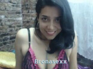 Bronasexx