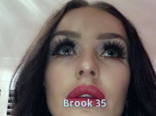 Brook_35