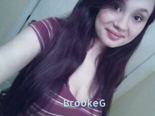 BrookeG