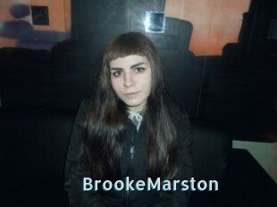 BrookeMarston