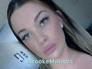 BrookeMillions