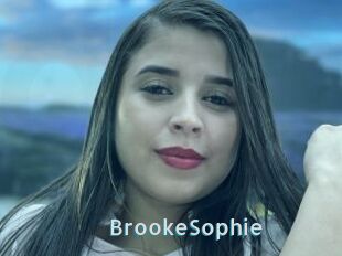 BrookeSophie