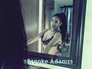 Brooke_Adamss