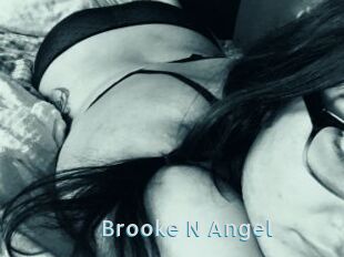 Brooke_N_Angel