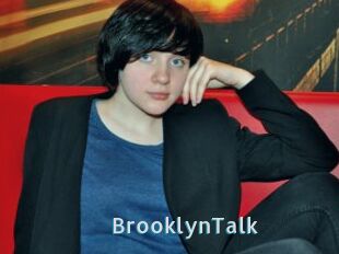 BrooklynTalk