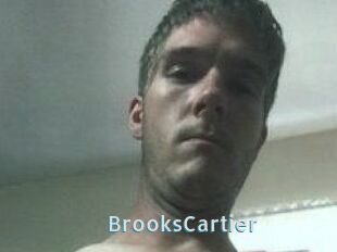 Brooks_Cartier