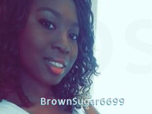 BrownSugar6699