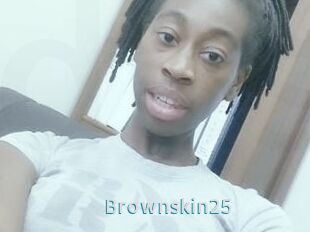 Brownskin25