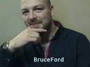 BruceFord