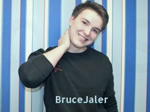 BruceJaler