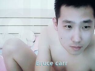 Bruce_carr