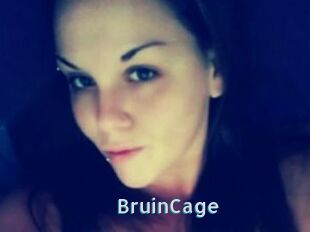 BruinCage