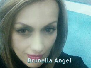 Brunella_Angel