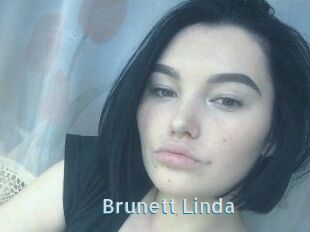 Brunett_Linda