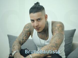 BrunoBautista