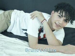 BrunoCollins