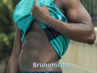 BrunoHillton