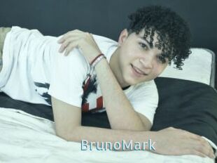 BrunoMark