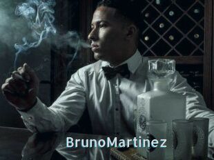 BrunoMartinez