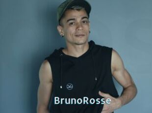 BrunoRosse