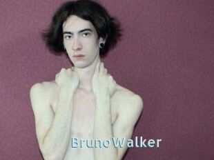 BrunoWalker