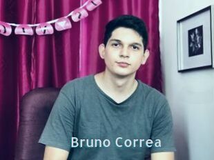 Bruno_Correa