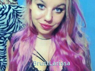 BrustLarissa