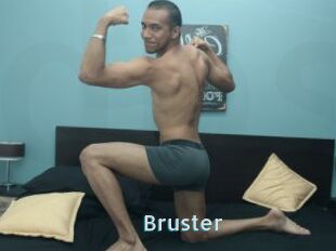 Bruster