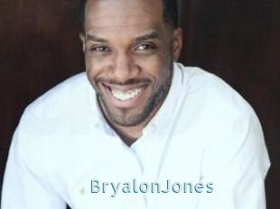 Bryalon_Jones