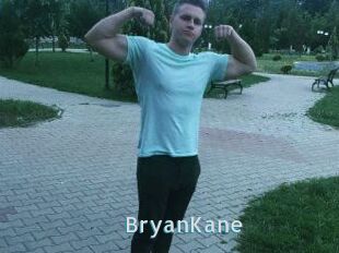 Bryan_Kane