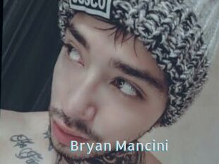 Bryan_Mancini