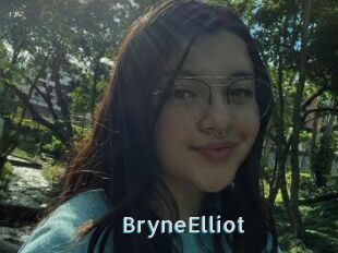 BryneElliot