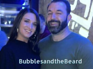 BubblesandtheBeard