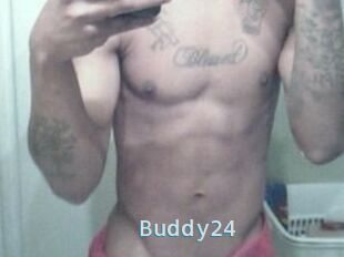 Buddy24