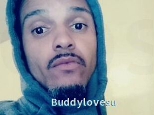 Buddylovesu