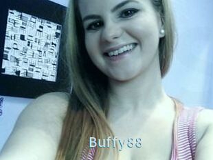 Buffy88