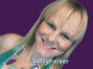 BuffyParker