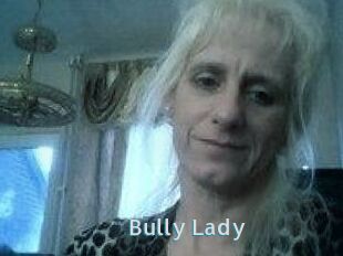 Bully_Lady