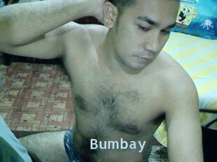 Bumbay