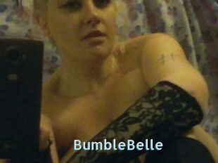 Bumble_Belle