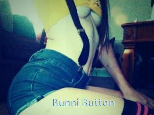 Bunni_Button