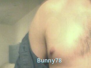 Bunny78