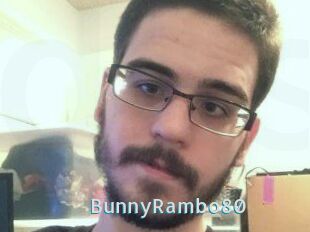 BunnyRambo80