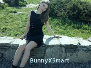 BunnyXSmart