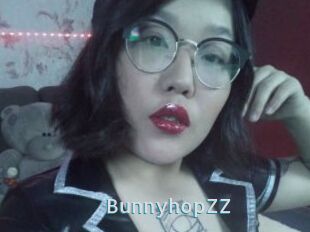 BunnyhopZZ