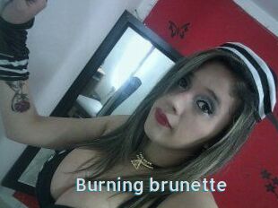 Burning_brunette