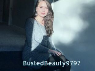 BustedBeauty9797