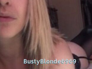 BustyBlonde6969