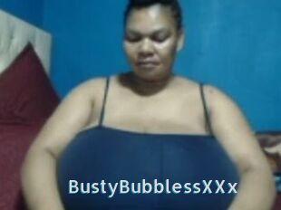 BustyBubblessXXx