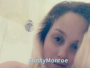 BustyMonroe